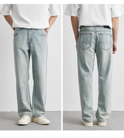 Aomori Pants