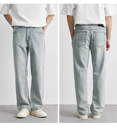 Aomori Pants