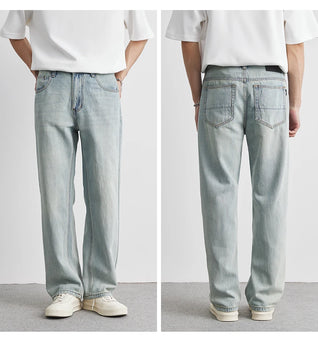 Aomori Pants