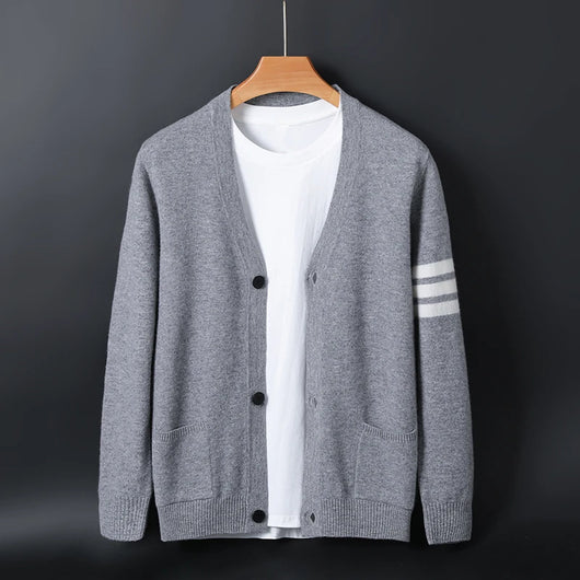 Luca Cardigan