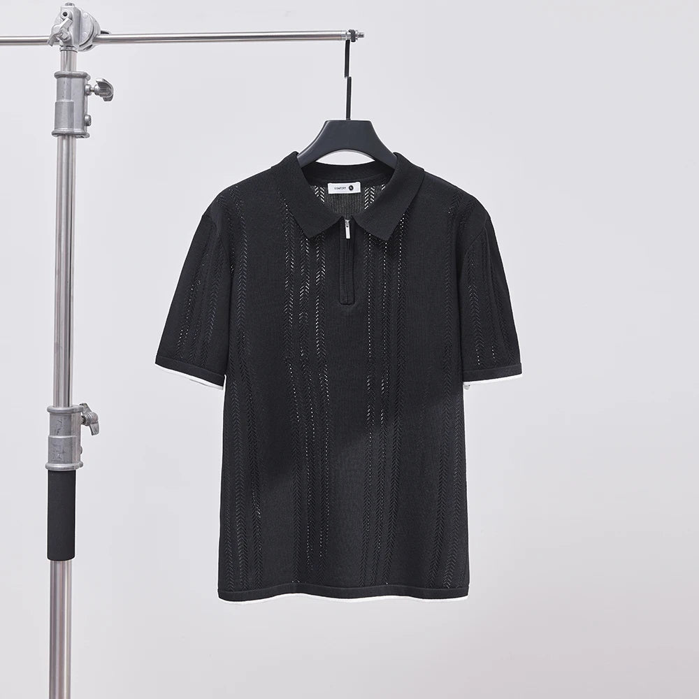 Ardente Polo