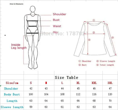New Men Winter Cardigans Sweaters Casual Sweatercoats Jackets Male Stand-up Collar Outwear Cardigans Slim Fit Sweaters Size 3XL