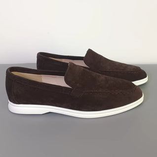 Ezra Loafers