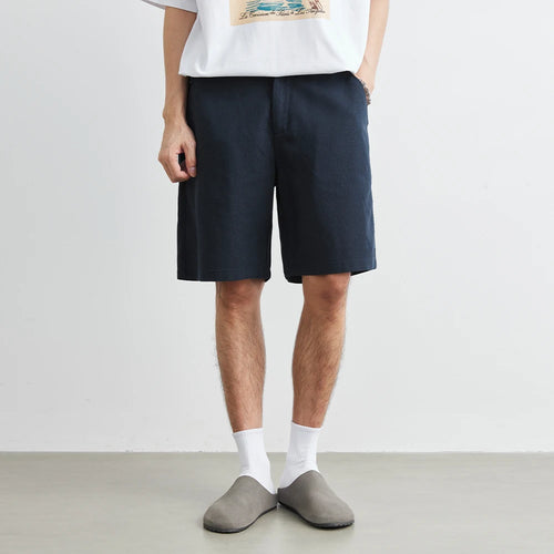 Takumi Shorts