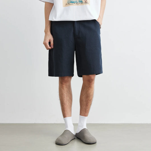Takumi Shorts
