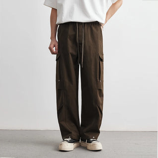 Takamatsu Pants