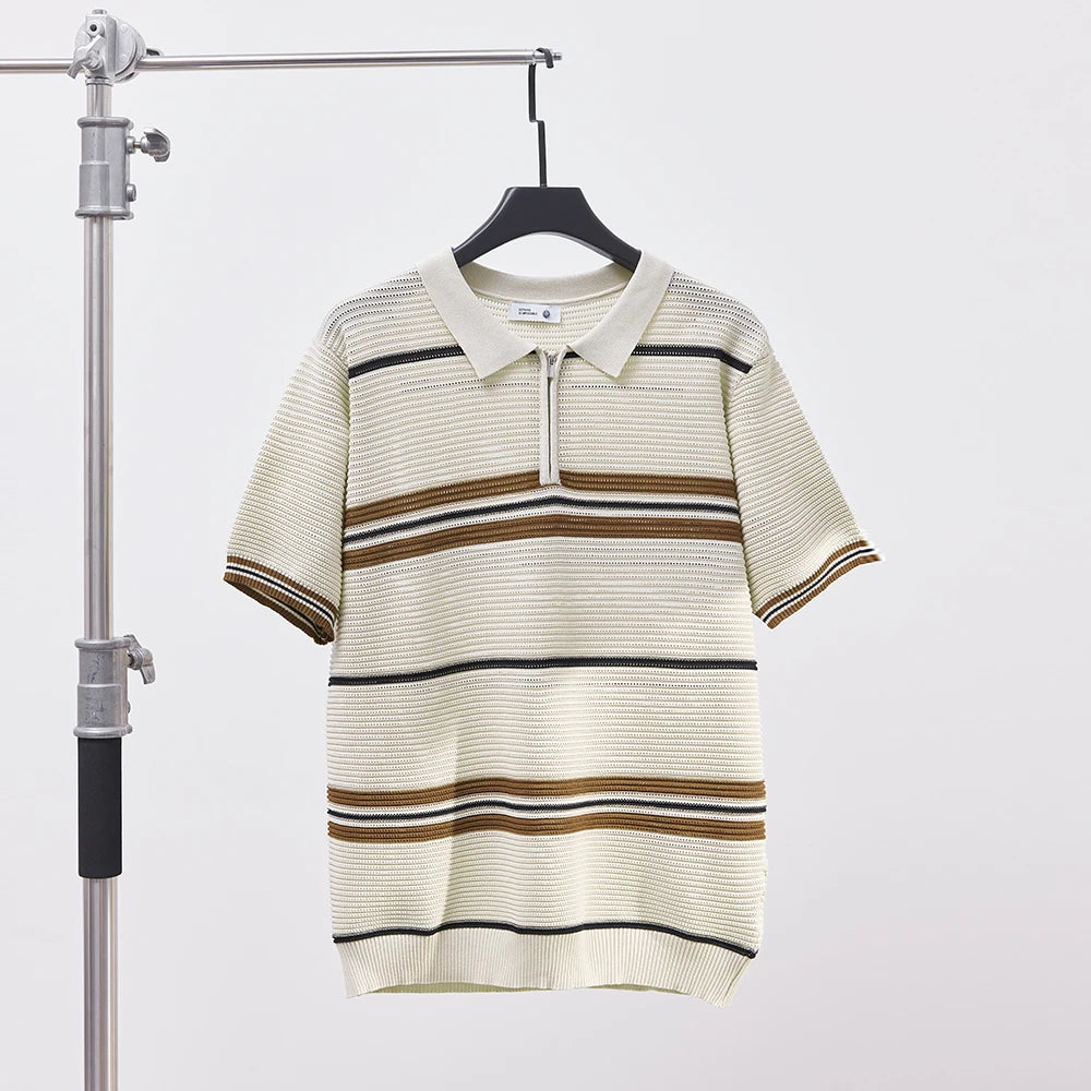 Sandro Polo
