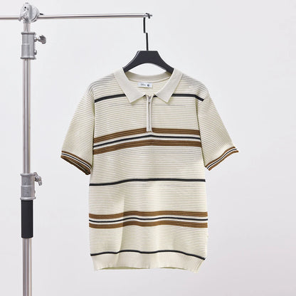 Sandro Polo