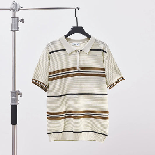 Sandro Polo
