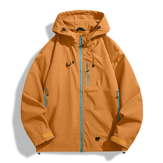 Ridge Jacket