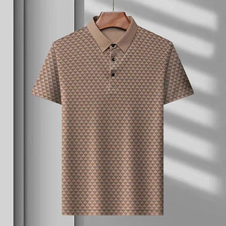 Luca Polo Shirt