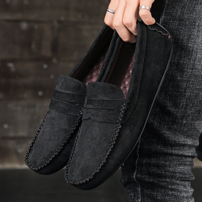 Tivoli Loafers