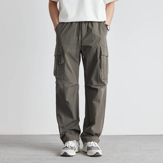 Tokyo Pants