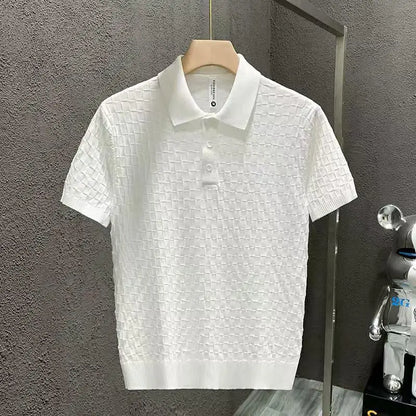 Oliver Polo