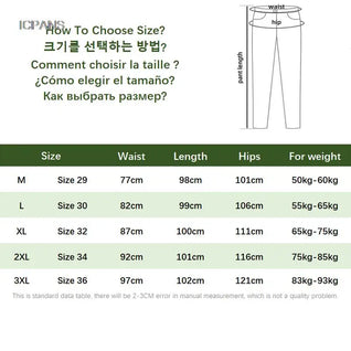 Ankle Length Linen Pants Casual Harem Pants Men Clothing Pleated Vintage Breathable White Brown Khaki Trousers For Man Summer