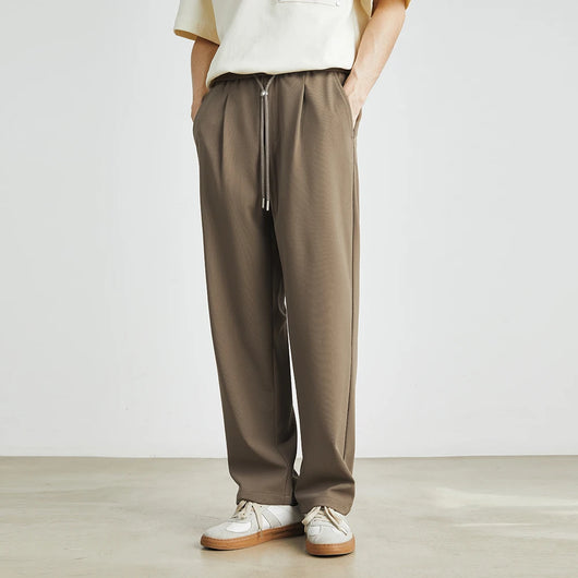 Shikoku Pants