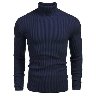 Milano Turtleneck
