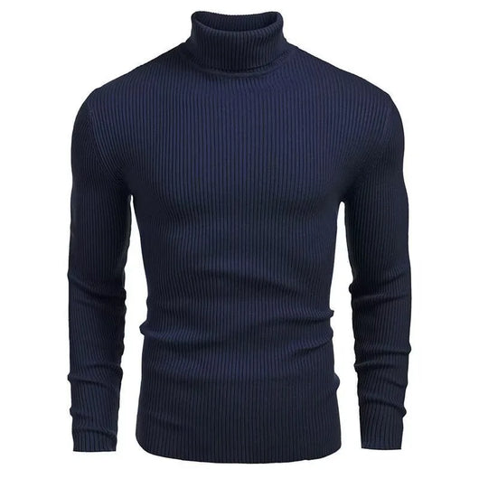 Milano Turtleneck