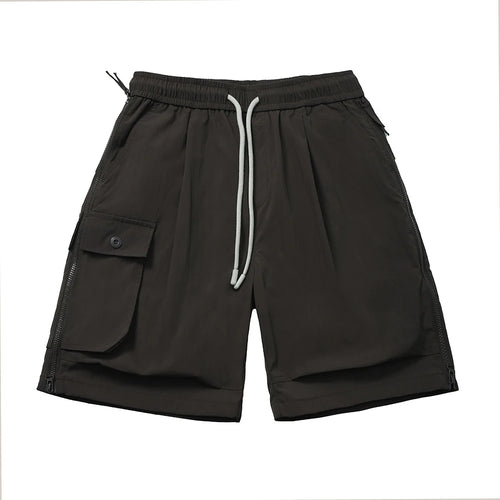 Jiro Shorts
