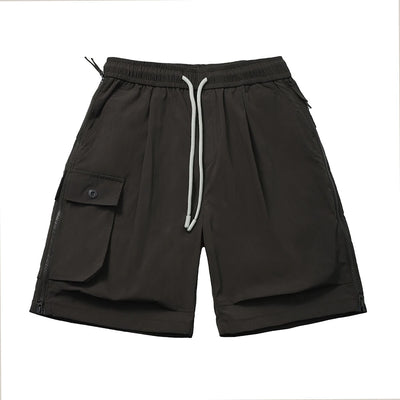 Jiro Shorts