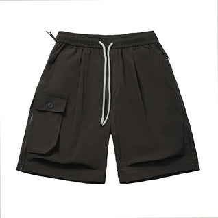 Jiro Shorts
