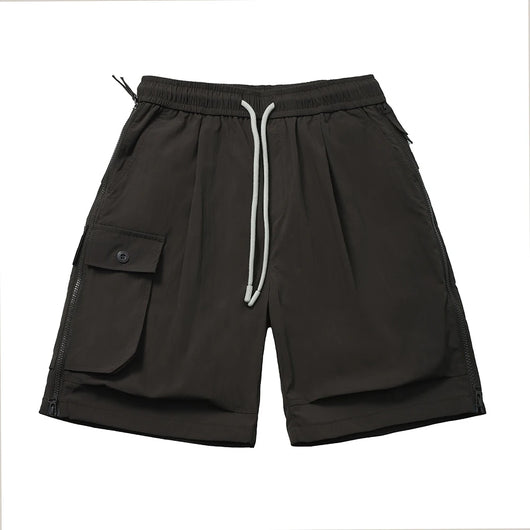 Jiro Shorts