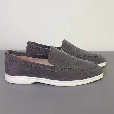 Ezra Loafers