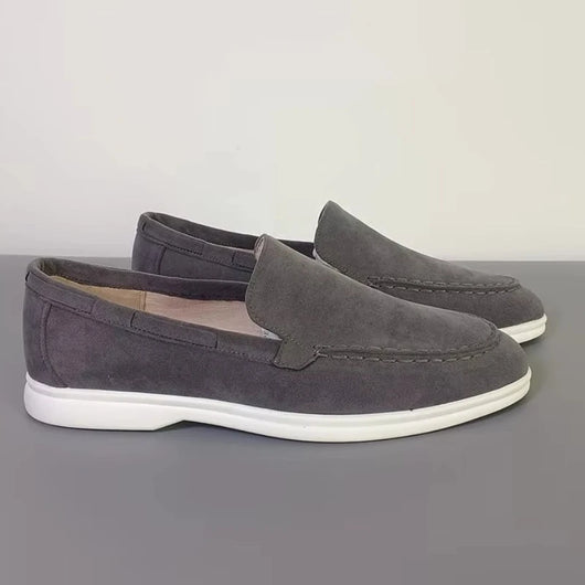 Ezra Loafers