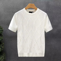 XL