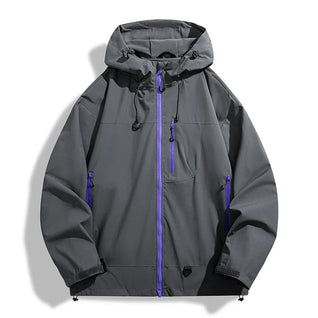 Ridge Jacket