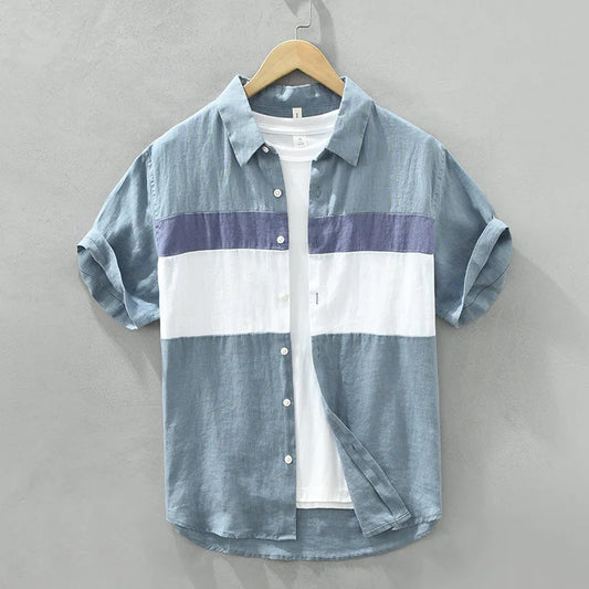 Dario Shirt