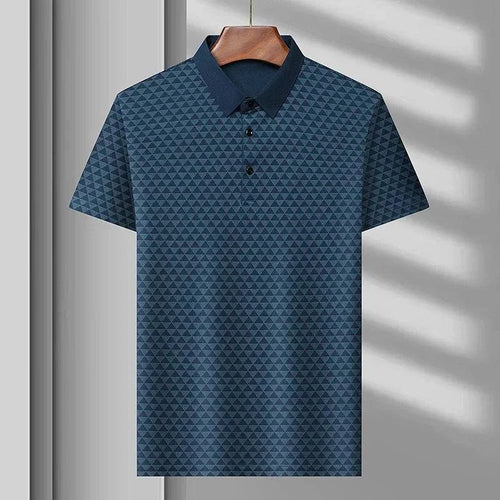 Luca Polo Shirt