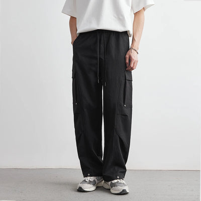 Takamatsu Pants
