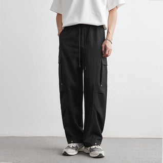 Takamatsu Pants