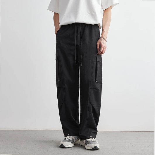 Takamatsu Pants