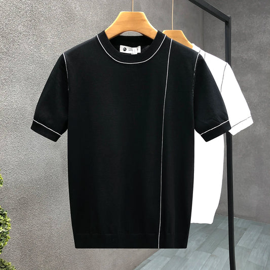 Noah Crewneck