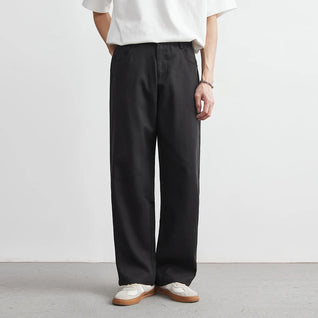 Nagano Pants