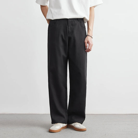 Nagano Pants