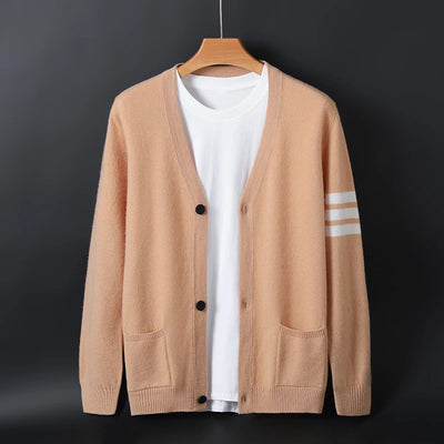 Luca Cardigan