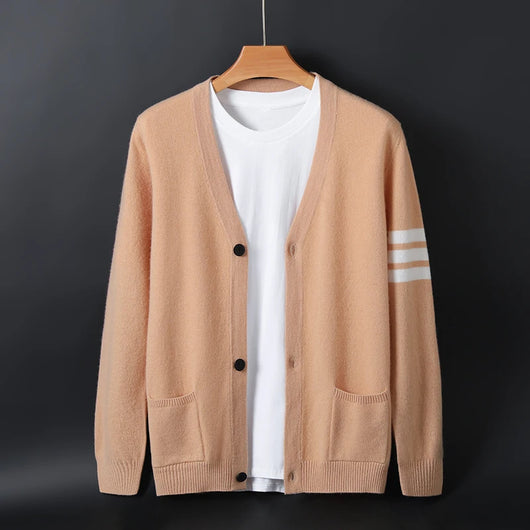Luca Cardigan