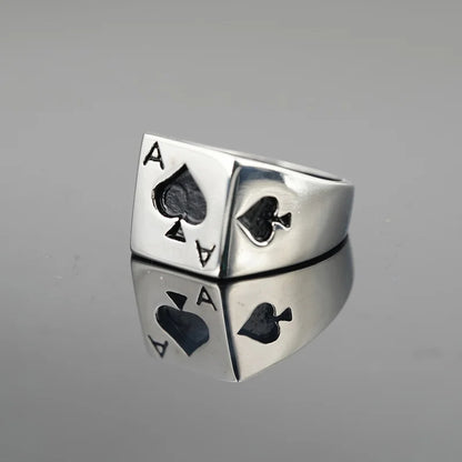 Kaizen Signet