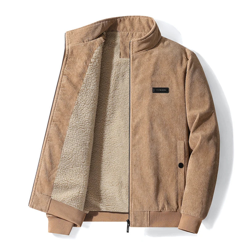 Sorell Bomber