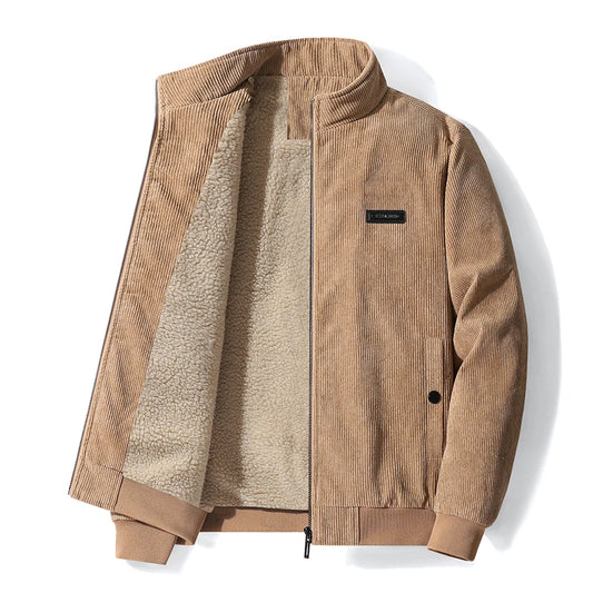 Sorell Bomber
