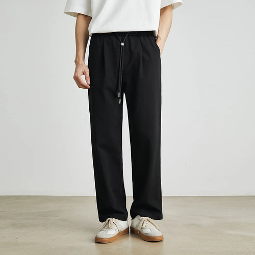 Shikoku Pants