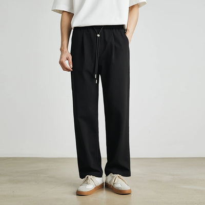 Shikoku Pants