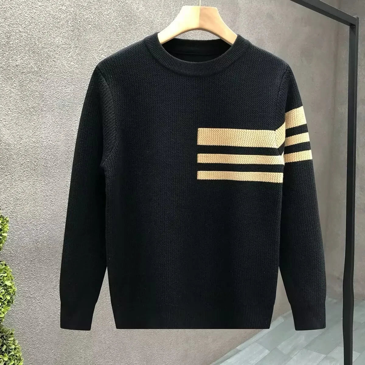Marco Sweater