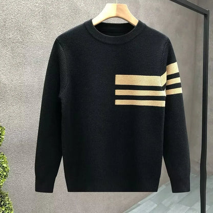 Marco Sweater