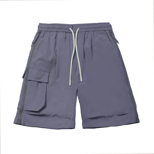 Jiro Shorts