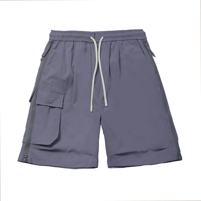 Jiro Shorts