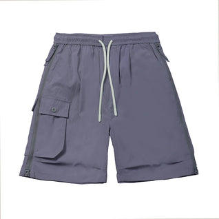 Jiro Shorts